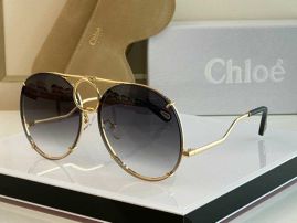 Picture of Chloe Sunglasses _SKUfw43911213fw